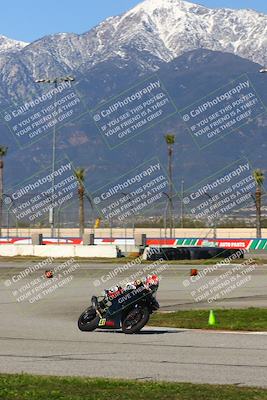 media/Jan-21-2023-Fastrack Riders (Sat) [[fcf3f88a30]]/Level 4/Session 4 Turn 6-Mountian Shot/